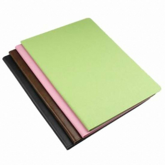 ���ǽ����� �Ƹ��ƶ� ���� ����ö A4