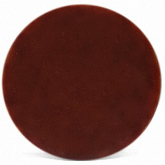 �Ű��� ������ī õ�� ���� �� 115g