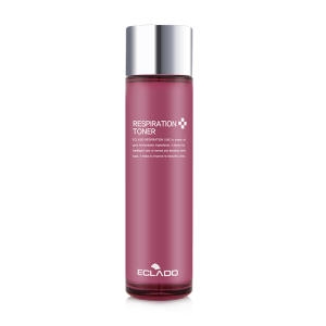 ������� �����۷��̼� ��� 150ml