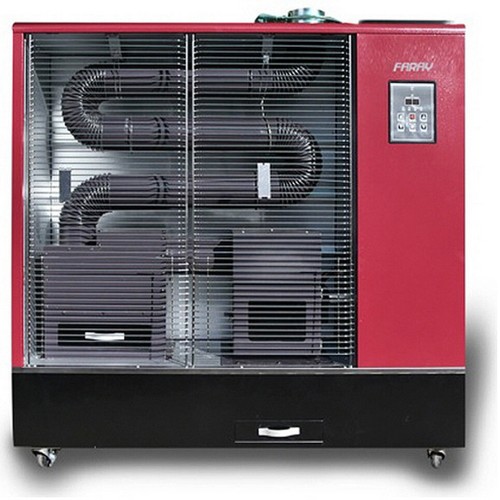 ��Ʈ�� ELP-2511