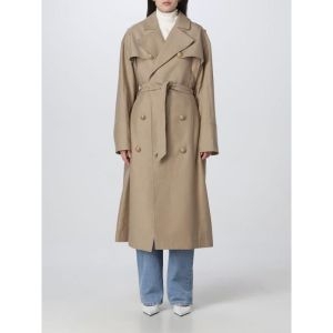 �߸� Ʈ��ġ ��Ʈ AF1TL045HB05 0AV Beige