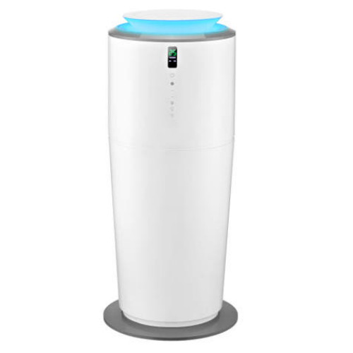 이파람 EPW-FN085CP