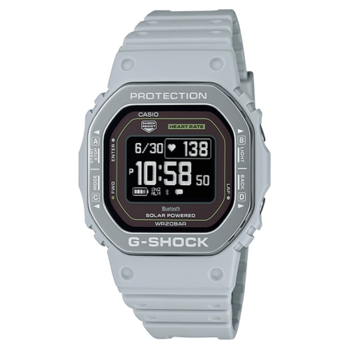 G-SHOCK DW-H5600MB-8A9