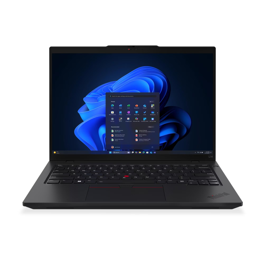 L14 Gen6 21S6002JKD WIN11 64GB램