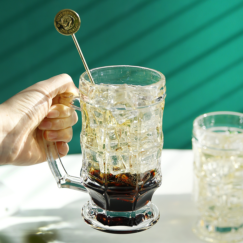 �ö�� ������ ���̺��� 2�� 380ml