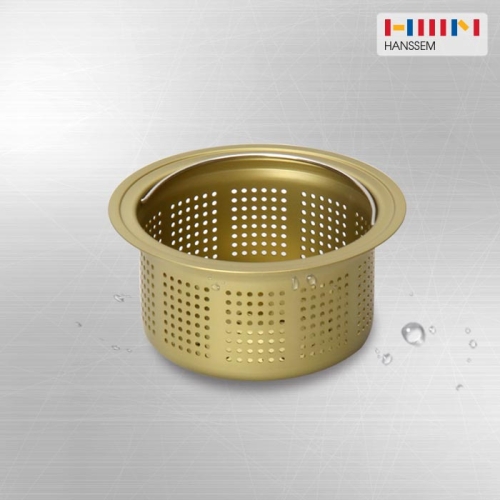 몰PICK 은항균 거름망 대