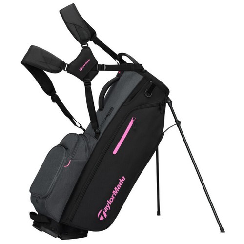 ���Ϸ����̵� �÷�����ũ ũ�ν����� ���ĵ�� M2338601