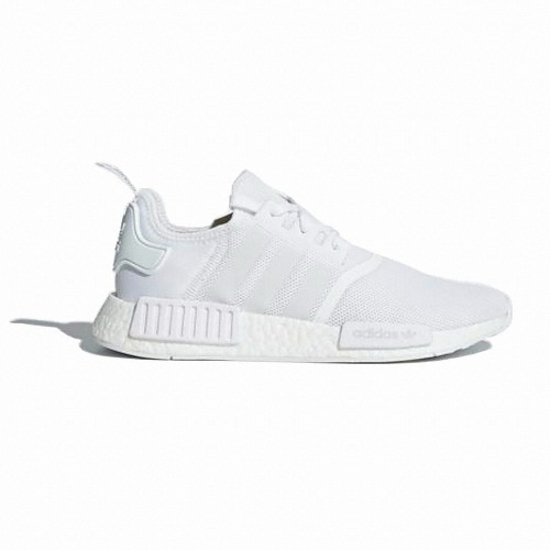 �Ƶ�ٽ� ������ ���ʿ� CQ2411