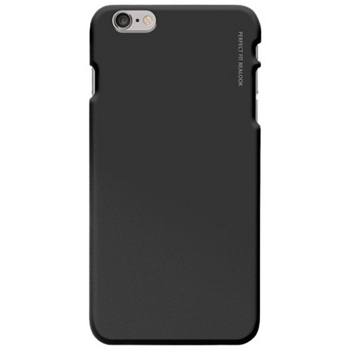 리얼룩 아이폰 6/6S 롤리팝 케이스_이미지