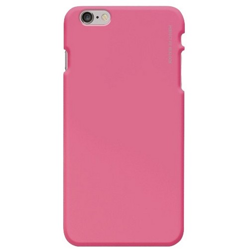 ����� ������ 6/6S �Ѹ��� ���̽�