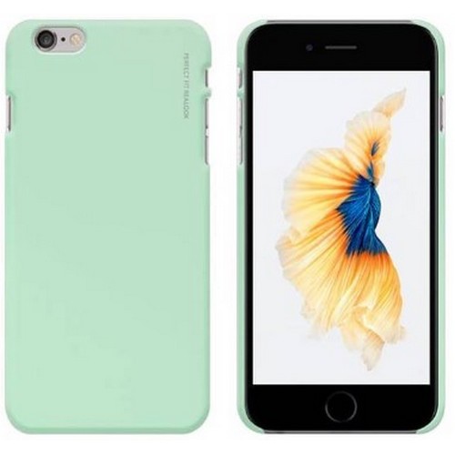 ����� ������ 6/6S �Ѹ��� ���̽�