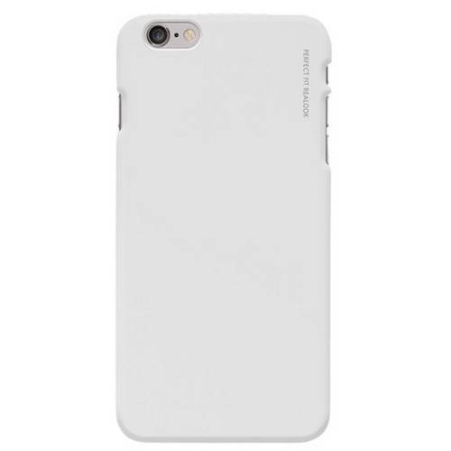 ����� ������ 6/6S �Ѹ��� ���̽�