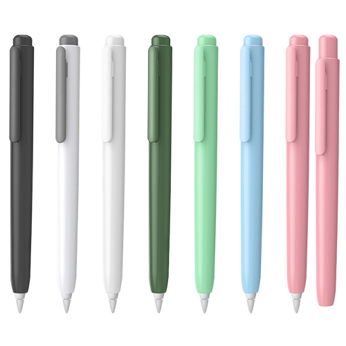 애플펜슬 1세대 똑딱이 케이스