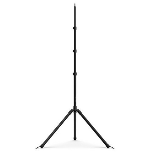 프리즘 크레모아 퀵 삼각대_이미지