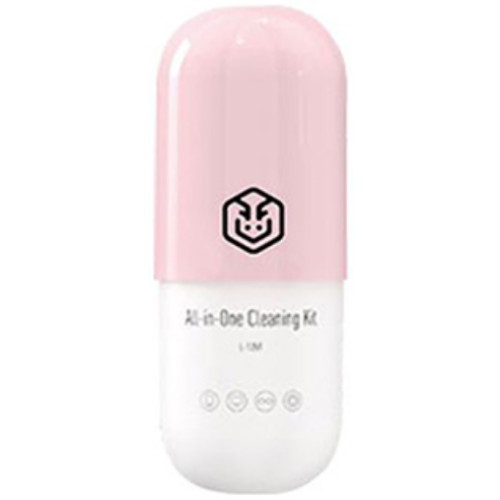 언박싱팩토리 다목적 스크린 클리너