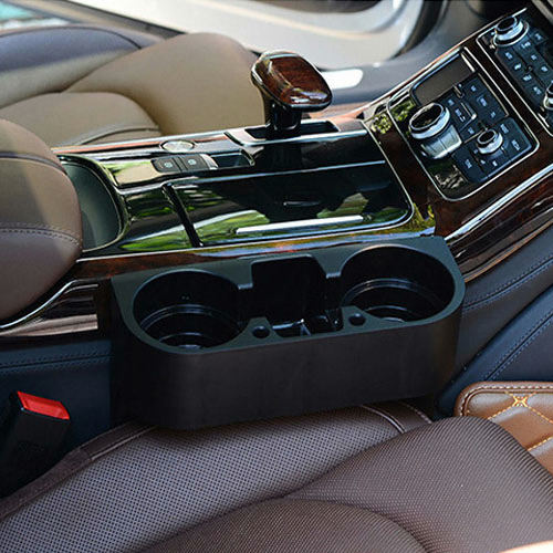 피에이치 코퍼레이션 트리플 차량용 컵홀더_이미지