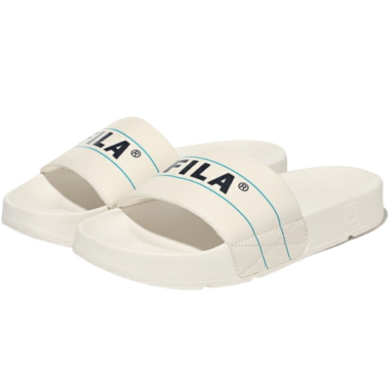 드리프터 라인즈 1SM01942E_920