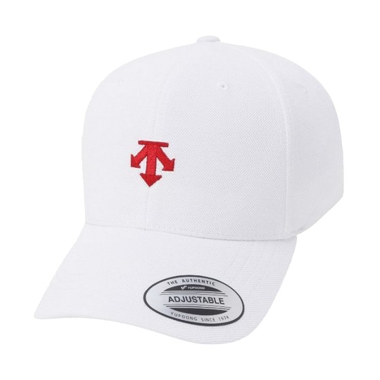 ����Ʈ���� ������ �ڼ�ĸ DR12MFCP29-RRDG