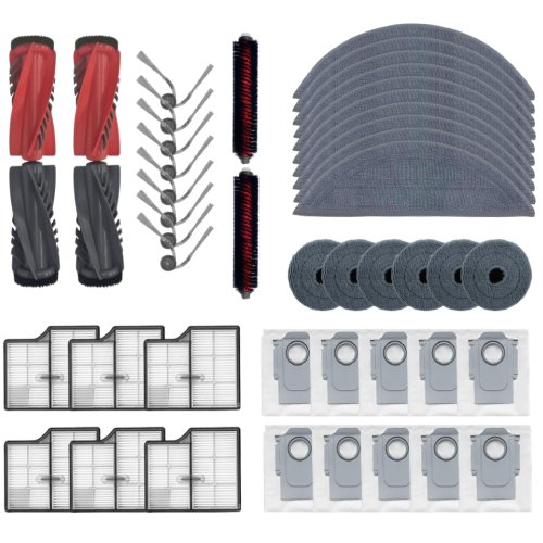 ��ǰ �� �̹���