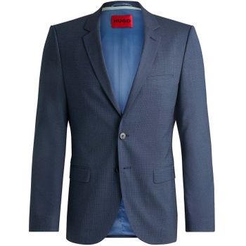 �ָ��� ���� ��ġ Į�� ��Ʈ ��Ŷ 2XL ��ũ ���� 151688614