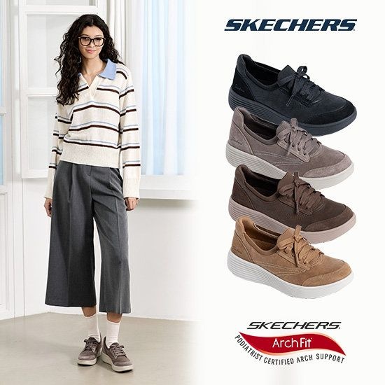 �����Ľ� 25FW ���� ��ġ�� �󱸳� ����Ŀ��