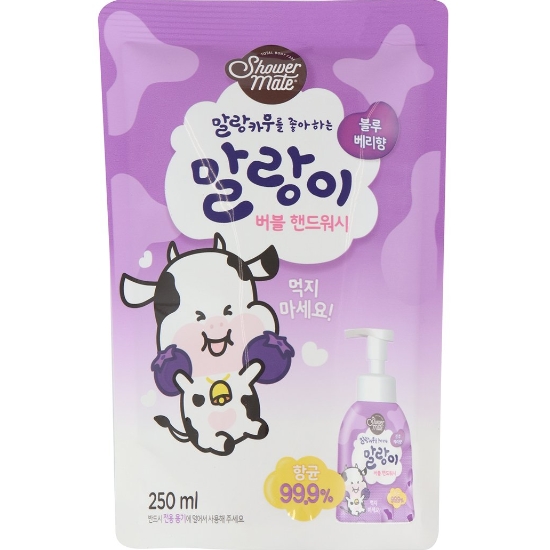 �ְ� ��������Ʈ ����ī�� ������ ���� �ڵ���� ���纣���� ���� 250ml