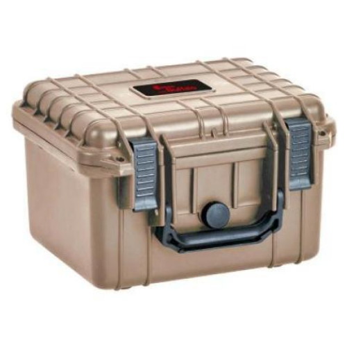 세신버팔로 공구함 SB-IHB270