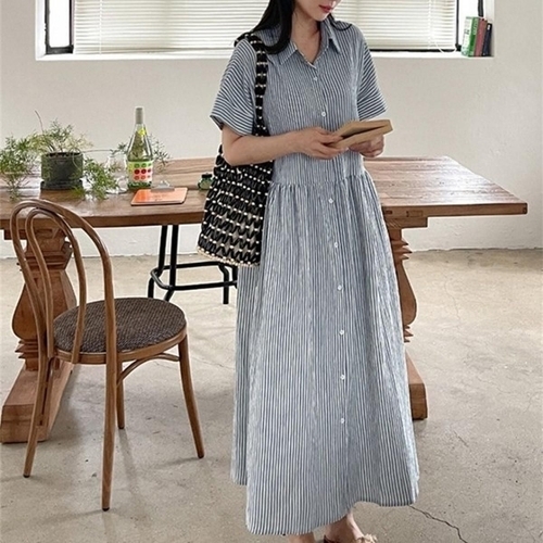 ��ƽ ��Ÿ �پȲ� ������ ���ǽ� TDN0170 ȣĲ�� ���ǽ� �ϰ� S �� ������ �յ巹�� KYR-WFJII76