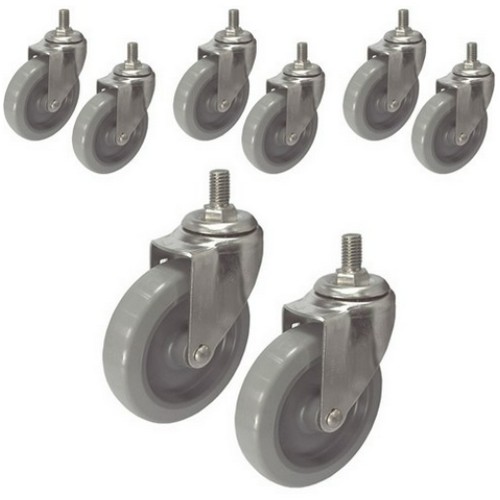 ���ĳ��Ÿ �淮��ĳ���� DS 2250 MRP-BT