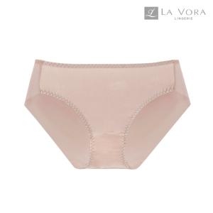 �󺸶��丮 ��ī�� ����Ʈ ����Ƽ _ P2F103N