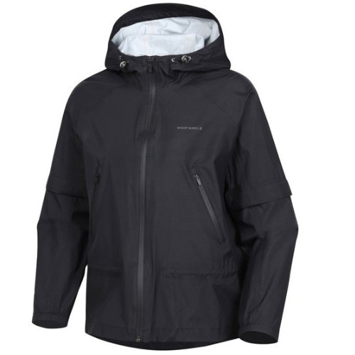 ���̵�ޱ� TO ������ ���丮 ���� ���� WWP24131Z1