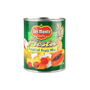 델몬트 후르츠 칵테일 850g (3개)_이미지