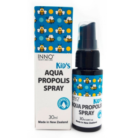 �̳��ｺ���ɾ� Ű�� ������ ���������� �������� 30ml (�ؿ�)