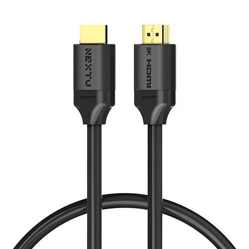 이지넷유비쿼터스 NEXTU 케오벤 HDMI v2.1 케이블 (0.5m)