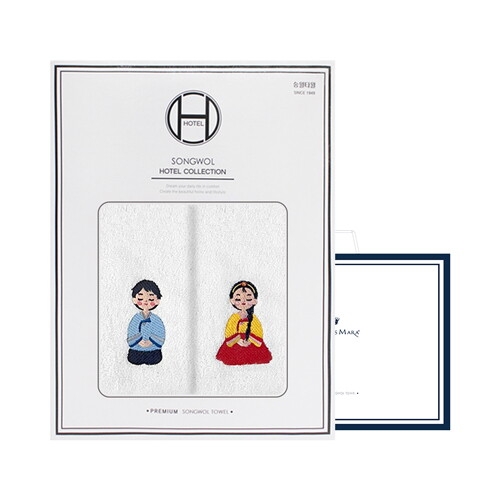 �ۿ�Ÿ�� ���� ���� ���غ��ڼ� 30�� 150g ������Ʈ