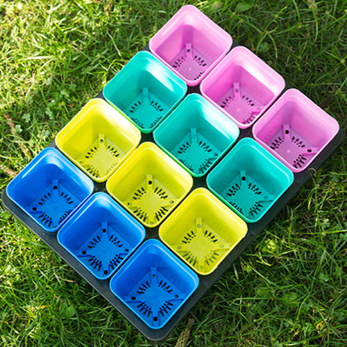 �簢 ���� Ʈ���� + ȭ�� 12��