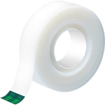 3M 스카치 810 매직 테이프 리필 18mm x 15m (1개)_이미지