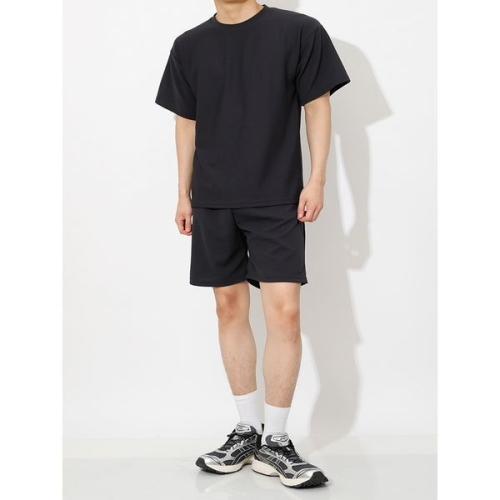 해리슨 썸머 기본 반팔 LWDC1166