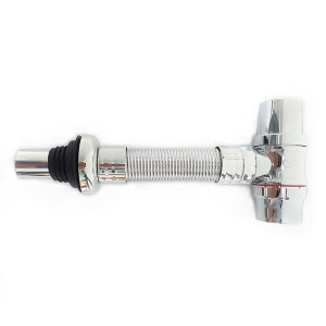 ���� ����ġ �����Ʈ�� PƮ�� ��Ʈ�� ��ġƮ��