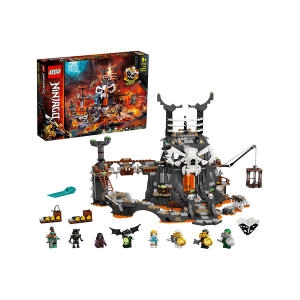 ���� ���ڰ� ���� �������� ���� 71722