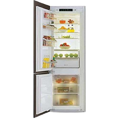 LG���� ����� M272PR35BL