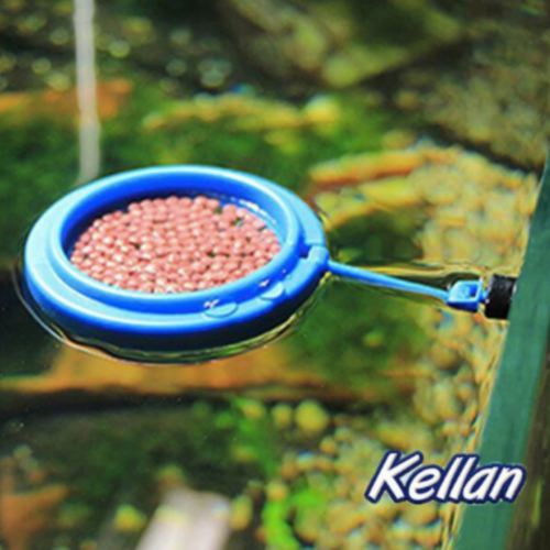 피딩트레이 원형 K-005