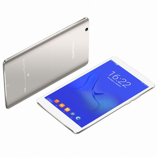 Teclast T8