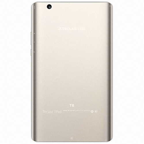 Teclast T8