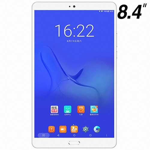 Teclast T8 (64GB)_이미지