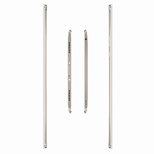 Teclast T8 (64GB)_이미지