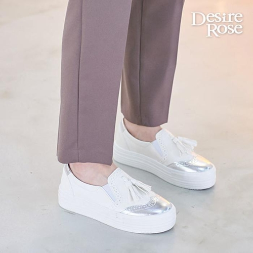 �����̾���� ���� ��� ��α� �½� ��ȭ 11243277A