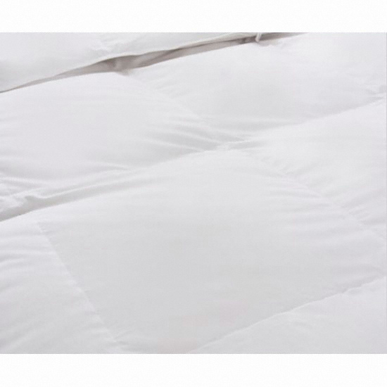 헬렌스타인 프리미엄 헝가리 거위털 이불솜 1000g (퀸 Q)_이미지