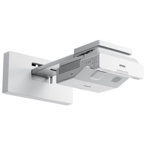 Epson EB-735F (정품)
