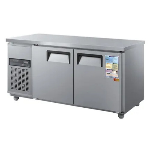 CWSM-150RT 좌기계 (1500)